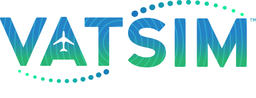 vatsim-logo